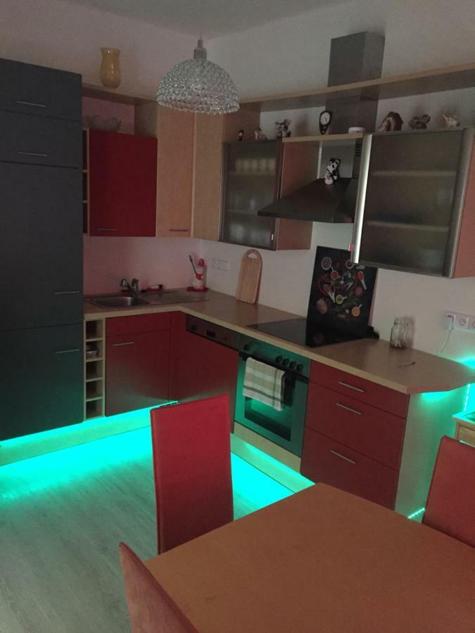 Fairytale Apartment Under The Castle - 5 Min City! Český Krumlov Eksteriør billede