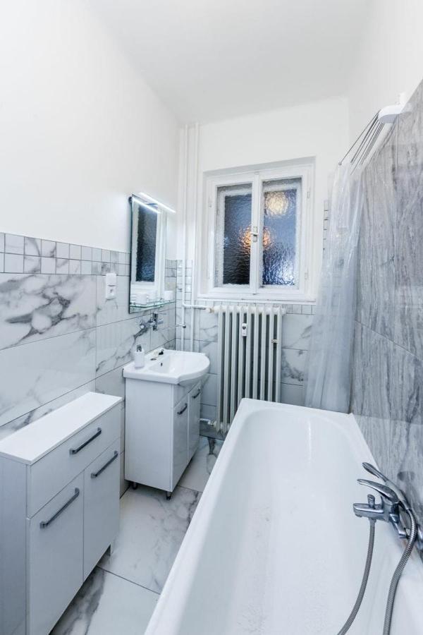 Fairytale Apartment Under The Castle - 5 Min City! Český Krumlov Eksteriør billede